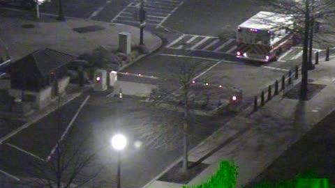 3109RHOBRFSouthwestRoofCourtyardTIMP_2021-01-06_20h05min47s267ms.mp4