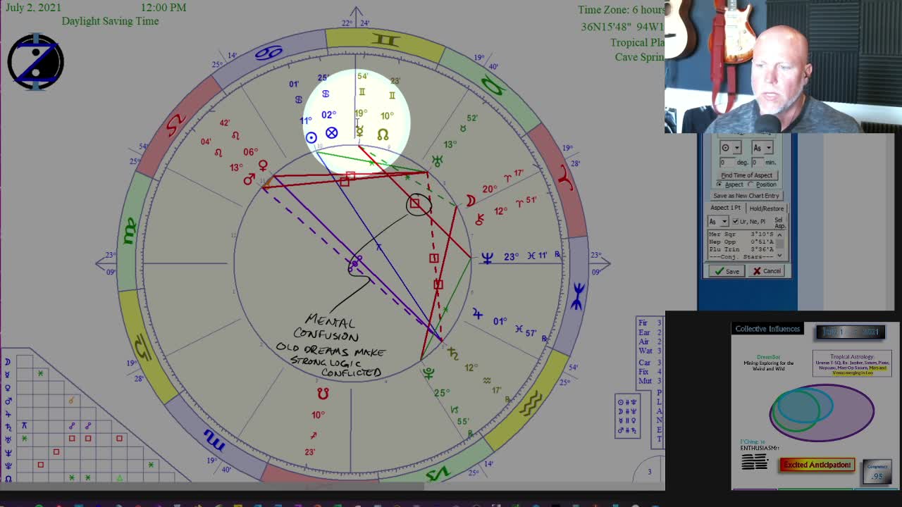 July 4th MEGA BOOMS! How to CIRF 1st week in July 2021