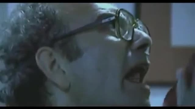 ΜΠΥΡΑ ΡΕΕΕΕΕΕΕΕΕΕΕ