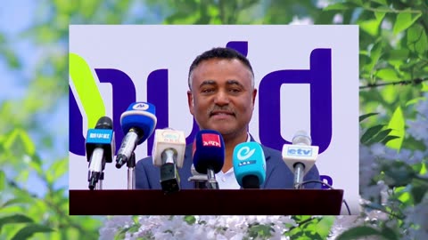 የዳንኤል ክብረት መዘባረቅ | addis dimts #addisdimts