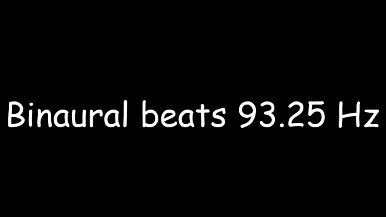 binaural_beats_93.25hz