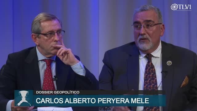 19 - Contracara N°19 - Corrupción y narcotráfico_ los motores de la democracia actual