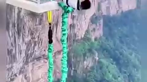 Places on earth that don’t feel real🇹🇷
