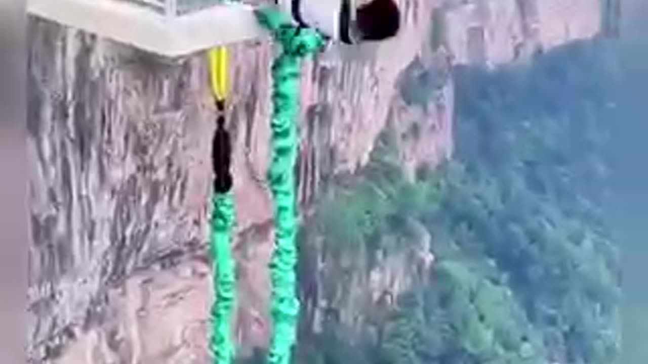Places on earth that don’t feel real🇹🇷