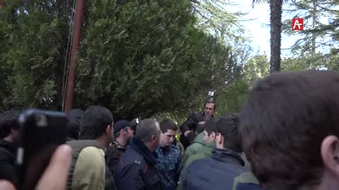 Темур Надарая - Темур Надарая