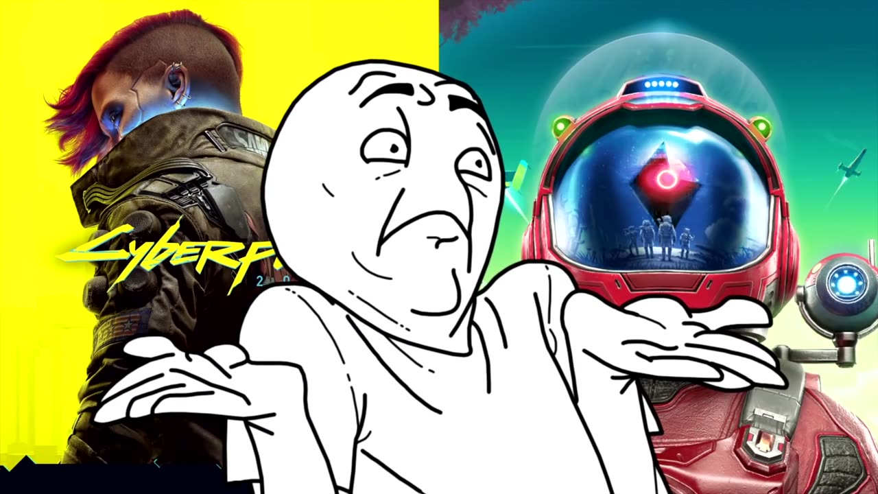 Call of Duty Black Ops 2: Time and Fate (Mission 4)