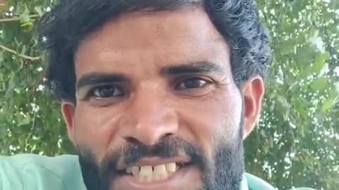 rishtydar