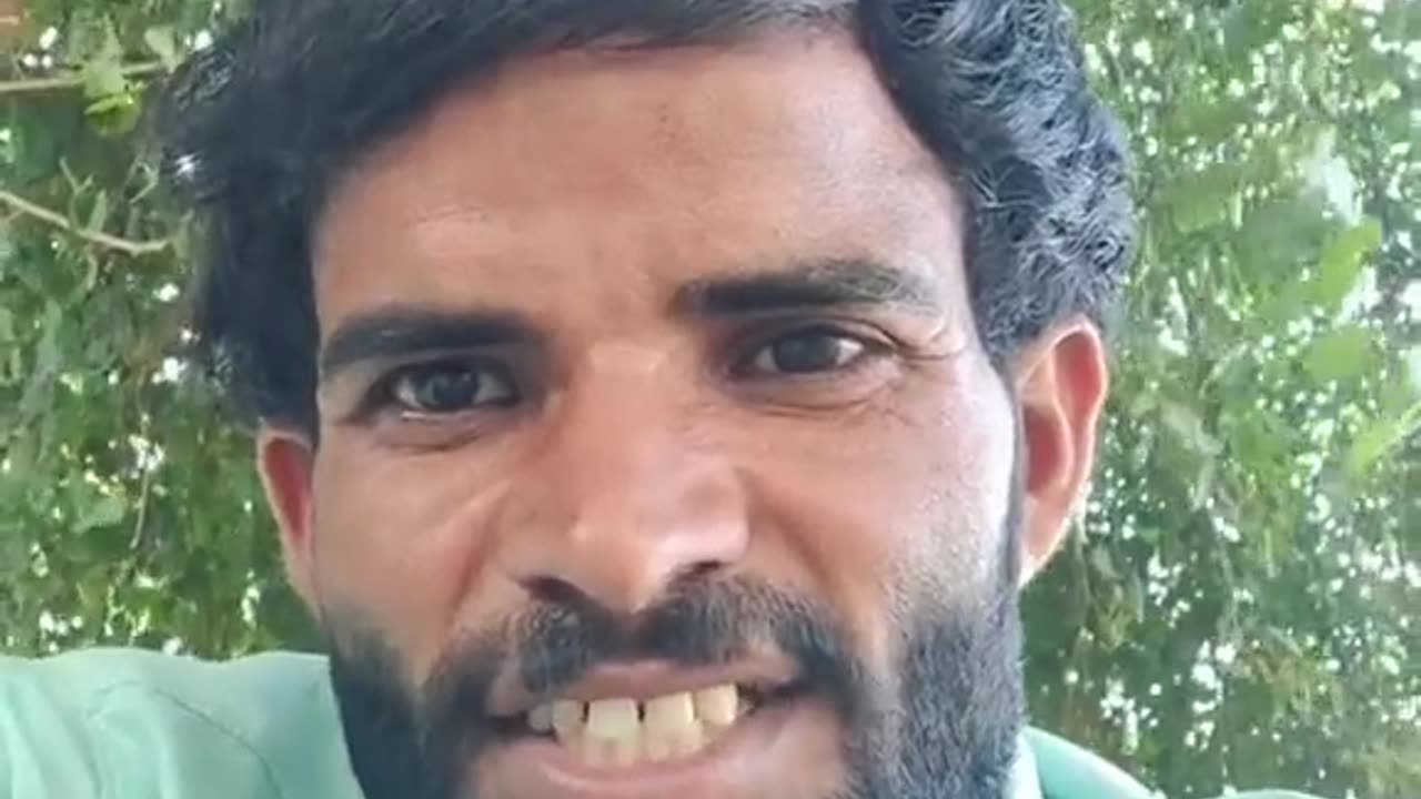 rishtydar