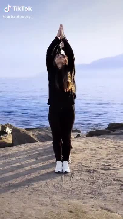 Skill and most talented people