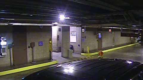 1418HSOBGRGarageCenter_2021-01-06_17h46min10s947ms.asf