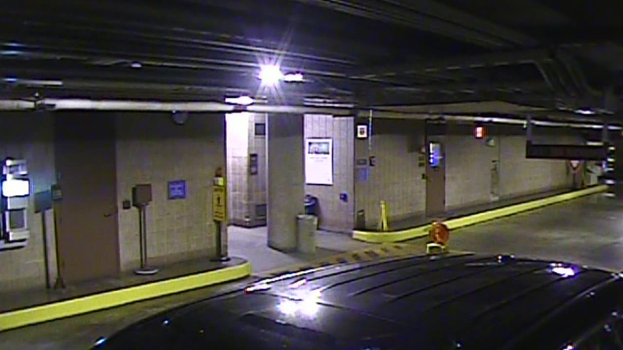 1418HSOBGRGarageCenter_2021-01-06_17h46min10s947ms.asf