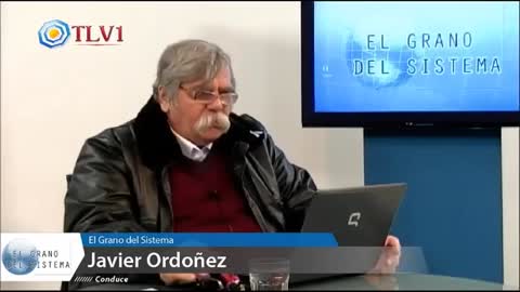 17 El Grano del Sistema N° 17 Llegó la hora del escarmiento Paredón y después