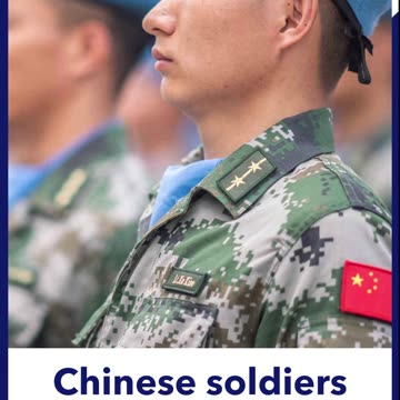 America will be destroyed from within..