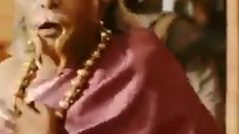 bahubali funny video