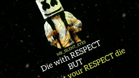 English BGM status |motivational quotes | attitude quotes |motivational status|attitude status