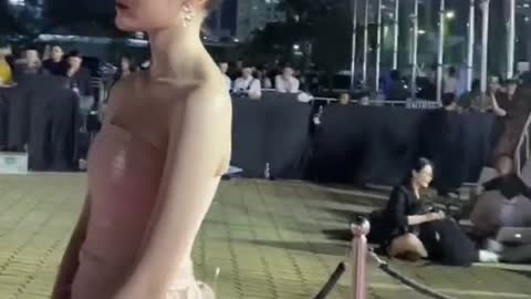Video hay của năm