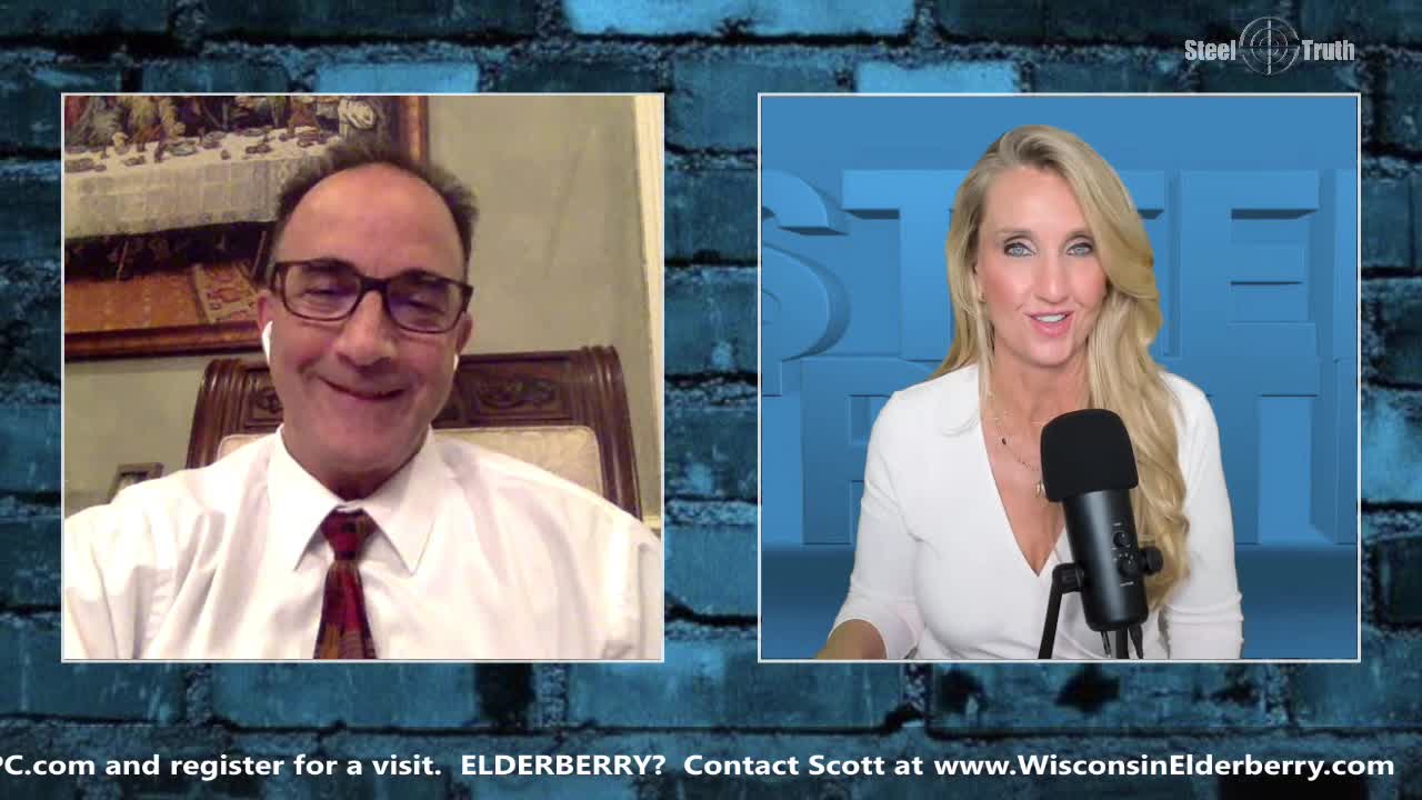 APRIL 6, 2021 PSYOPS REVEALED AND CORRUPT JUDGES EXPOSED – WHO WINS?