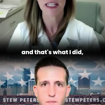 It doesn't take much to look into the data and studies to realize it is just a sham.