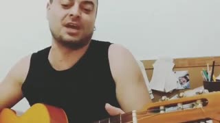 AS CANÇÕES QUE VOCÊ FEZ PRA MIM - ROBERTO CARLOS (EDUH)