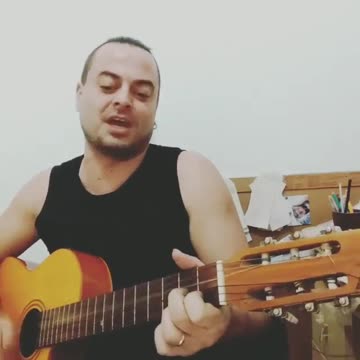 AS CANÇÕES QUE VOCÊ FEZ PRA MIM - ROBERTO CARLOS (EDUH)