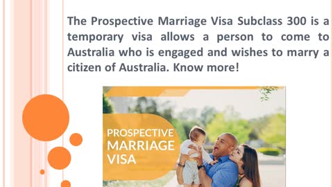 Migration Agent Melbourne | Overseas Education Consultants - EMC