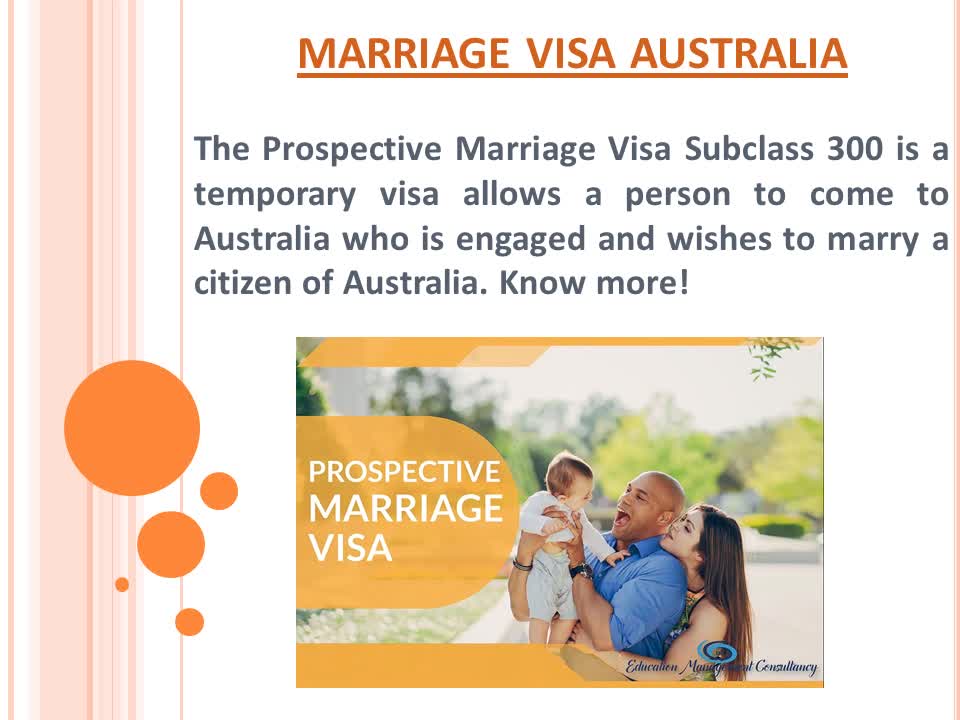 Migration Agent Melbourne | Overseas Education Consultants - EMC