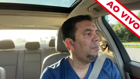 VEDE QUE NINGUÉM VOS ENGANE - Parte 3 by Gustavo
