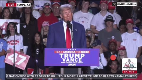 Biden said We Have to lock Trump up! he’s such a stupid guy. Such a stupid fool. 😂🤣