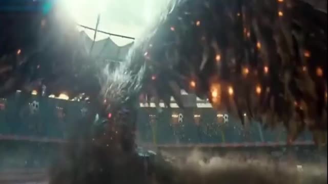 Best Robot 🤖 movies in 2022