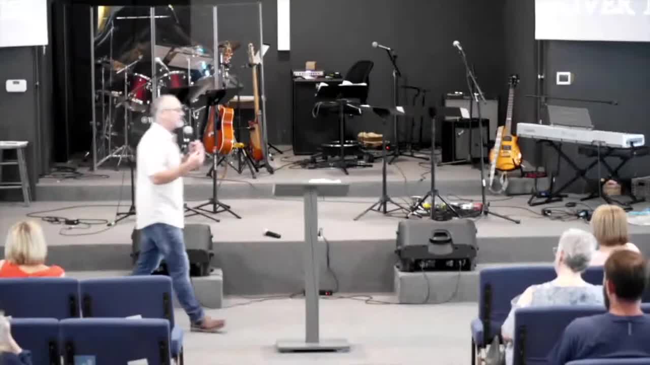 6/6/2021 Stacy Long-Lampstand and Oil