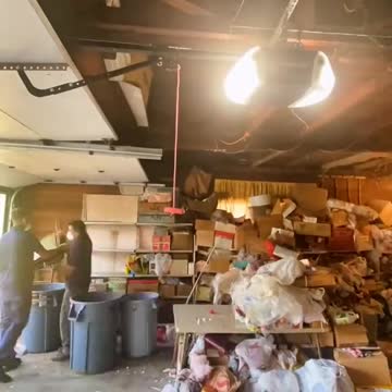 OVERDOING IT LEADS TO DISORDERS OF THE WORST KIND