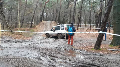LRCH 240204 nr 1