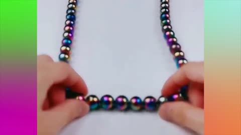 Oddly Satisfying Video that calms you