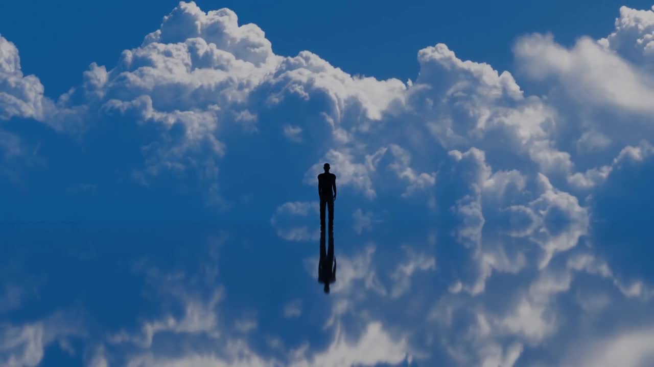 Man