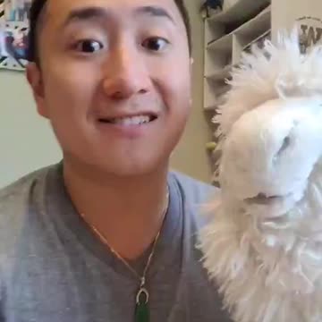 Get Your Kids Out of Woke Public Schools Until Creeps Like This Guy Are All Fired