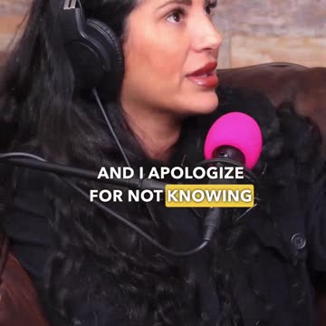 Did you know about the gentrification of the areas where hurricanes hit in Florida?