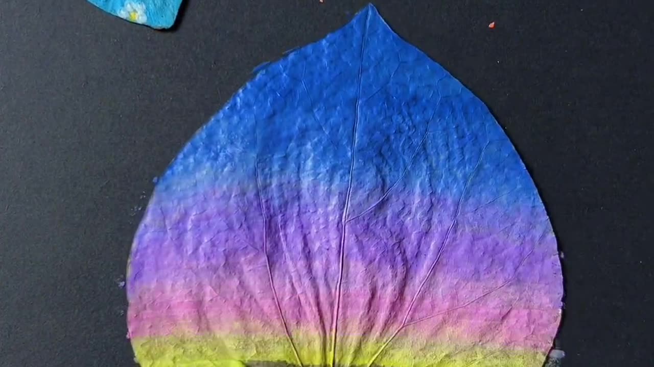 Hand Art part2