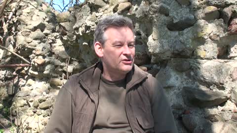 Staatenlos.Info Kriegsbericht Stalingrad 2.0