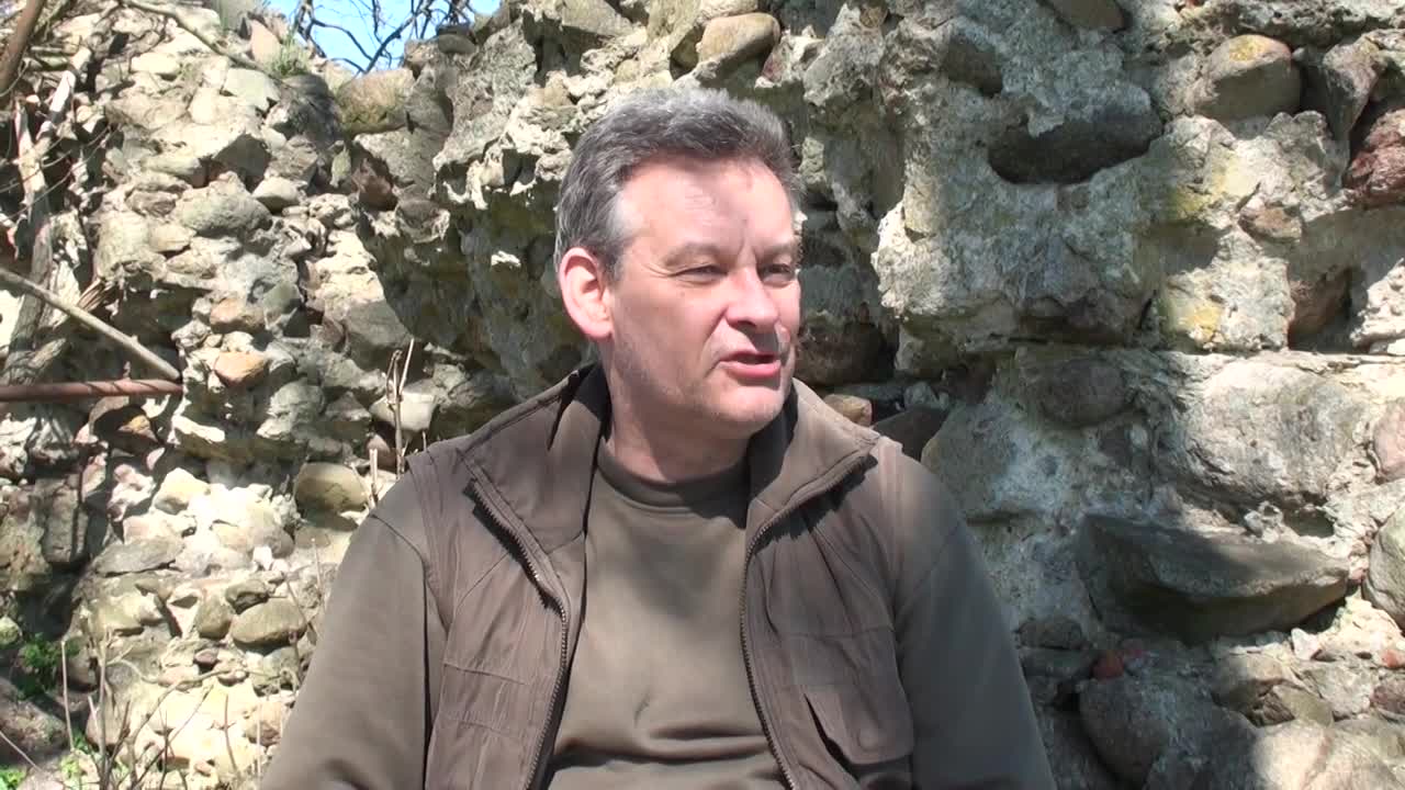 Staatenlos.Info Kriegsbericht Stalingrad 2.0