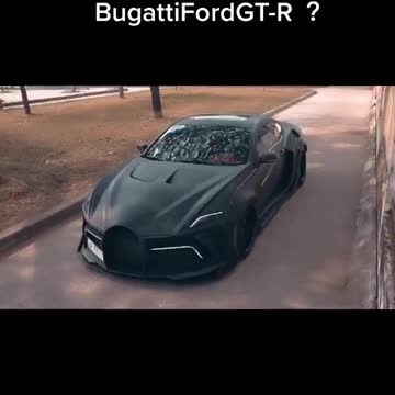 Top model Car for Car lover