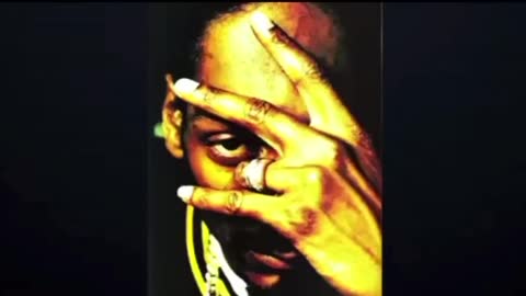 This is how DEEP the SWAMP really is