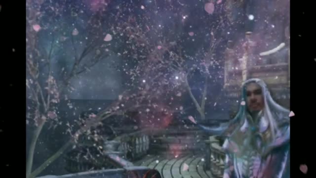 REVELATION OF THE MYSTICAL DIMENSION