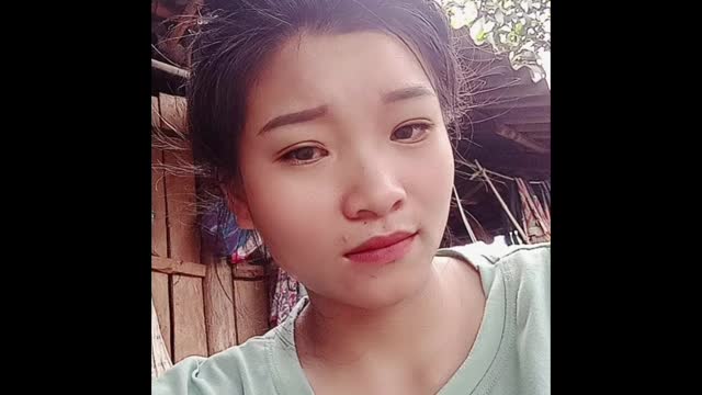 Duyên duyên-daily life vlog