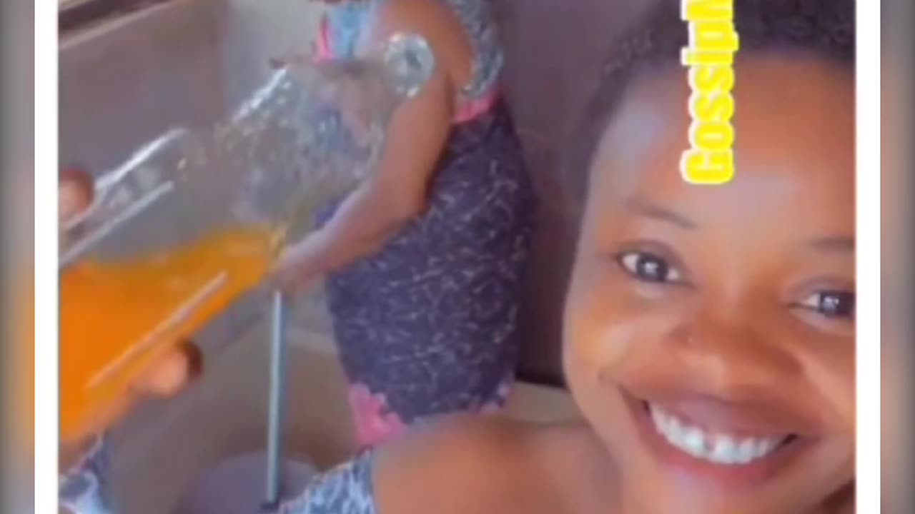 Funny video best