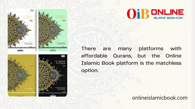 Maqdis Quran