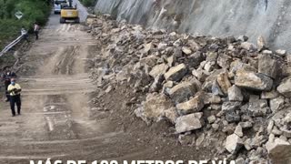 Video: Transbordo en lancha, un transporte alternativo en San Vicente de Chucurí