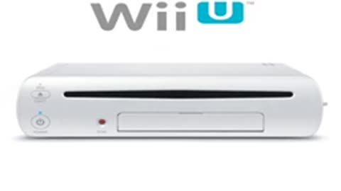 What Will Make the Wii U Successful？ (Nintendo Take Notes) [9WzlRvi5O8U-1]