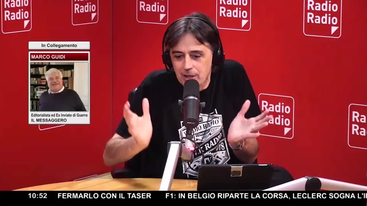 27-08-2020 DURANTI DENUNCIA-IL MINISTERO ORDINA DI ALTERARE IL NUMERO DEI MORTI