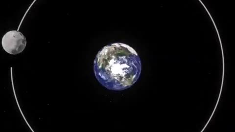 Earth