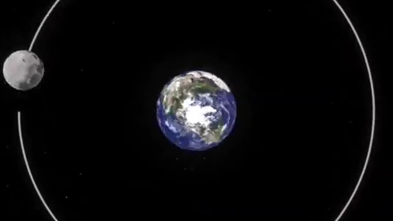 Earth